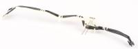 DeLonghi Magneetschakelaars                                           KW716597