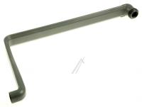 ELECTROLUX / AEG Steigrohre                                                   140000740013
