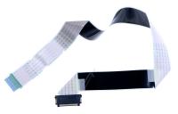 LG Flexkabels                                                   EAD62352604