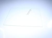 ATLAN Vitres de four                                               302070300001