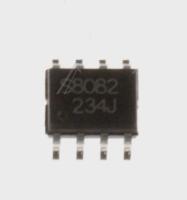 Samsung Ic                                                           1003001508