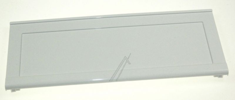 Boschsiemens Portes freezer                                               00350040