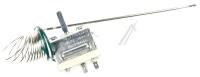 EGO Thermostats de four                                          5517053030