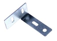 ELECTROLUX / AEG Pieces de fixation                                           2211660036