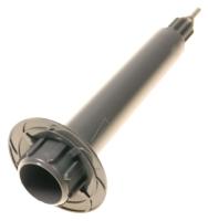 DeLonghi Wielas                                                       AS00000711