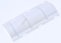 HISENSE/GORENJE Afdekkap behuizing                                           827822