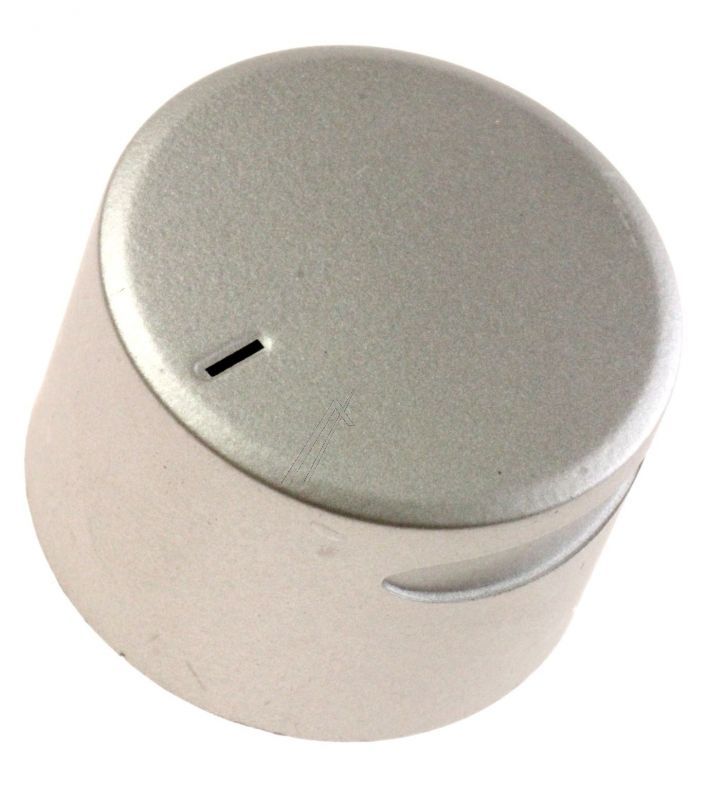 BEKO/GRUNDIG/ARCELIK Boutons                                                      C00869267