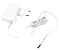 Philips Netadapters                                                  422203632161