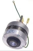 LG Motoren ventilatoren                                         4681A20048T