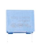 EPCOS X2 ontstoringscondensator mkp B32922C3334K000