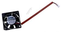 ELECTROLUX / AEG Motoren ventilatoren                                         4055035127