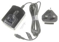 Asus Netadapter voor notebook                                     0A00100480100