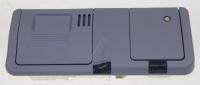 WHIRLPOOL/INDESIT Distributeurs de produits                                    480140101374
