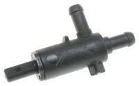 DeLonghi Soupapes                                                     AT2116001700