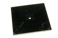 Samsung Standfuss lcd & plasma                                       AH8200361B