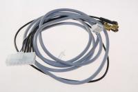 Dometic Faisceaux de cables                                          241279630