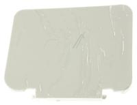 HISENSE/GORENJE Deur / klep / deksel                                         HK1910973