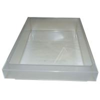 Boschsiemens Bacs                                                         00444129