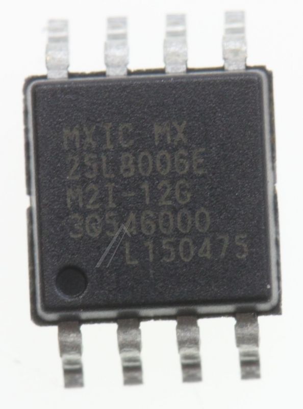 LG Ic EAN61327101