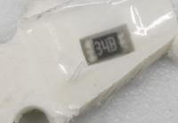 Vestel Smd-weerstanden                                              30013399