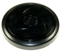 ELECTROLUX / AEG Roues 4071385787