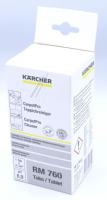 karcher Nettoyants moquette                                          62958500