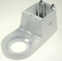 DeLonghi Voet                                                         KW645109