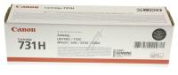 Canon Tonercartridges                                              6273B002
