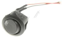 ELECTROLUX / AEG Netschakelaars                                               4055208518