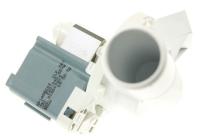 HISENSE/GORENJE Afvoerpompen                                                 222124