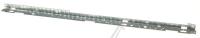 BEKO/GRUNDIG/ARCELIK Fixations et supports                                        C00891594