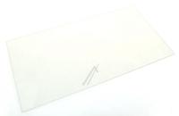 ELECTROLUX / AEG Aussenscheibe backofen                                       5550336027