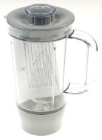 DeLonghi Mixbeker                                                     KW716769