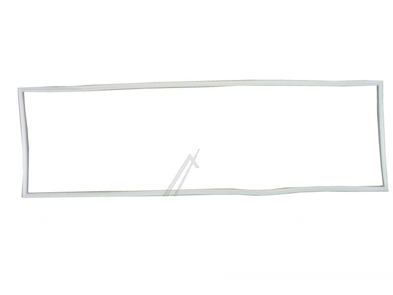 Boschsiemens Joints de porte refrigerateur                                00241431