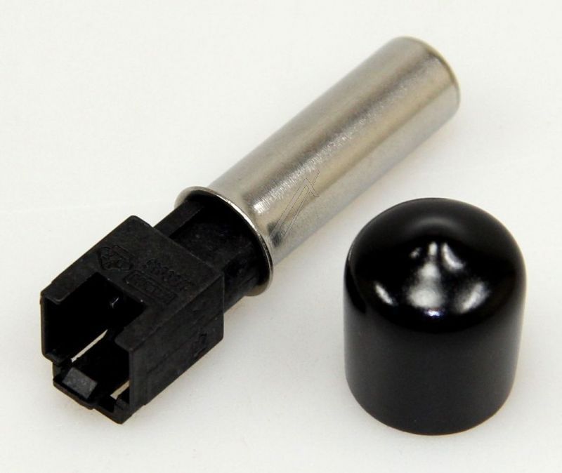 WHIRLPOOL/INDESIT Sondes pour ll/sl/lv                                         481010607765