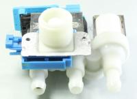 BEKO/GRUNDIG/ARCELIK Electrovannes 3 voies                                        C00868945