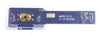 Samsung Optocouplers/ir-sensoren                                     BA9608503A