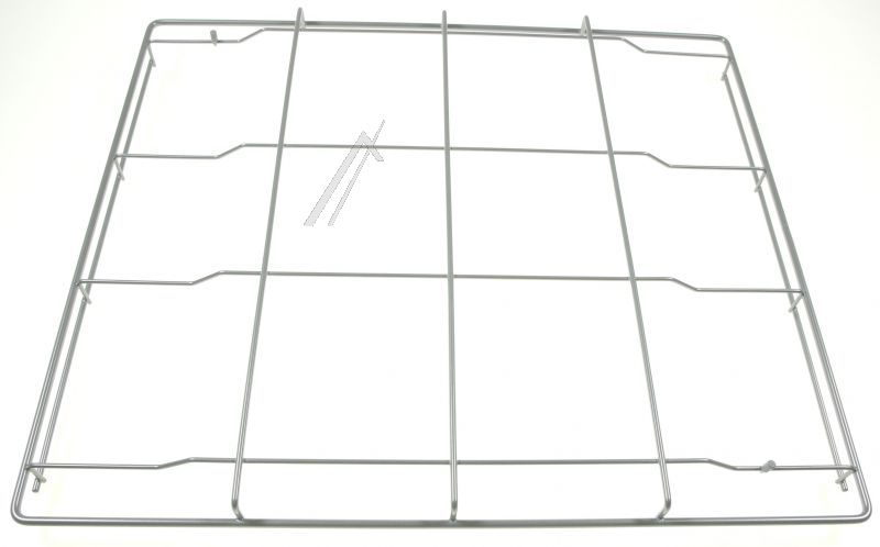 HISENSE/GORENJE Houders                                                      602088