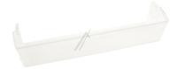 HISENSE/GORENJE Deurvak koelkast                                             HK1649623