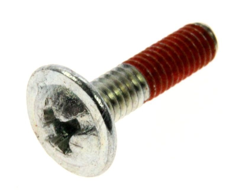 ELECTROLUX / AEG Schroef                                                      3874100161