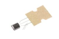 Kenwood Transistoren                                                 2SA992AFE