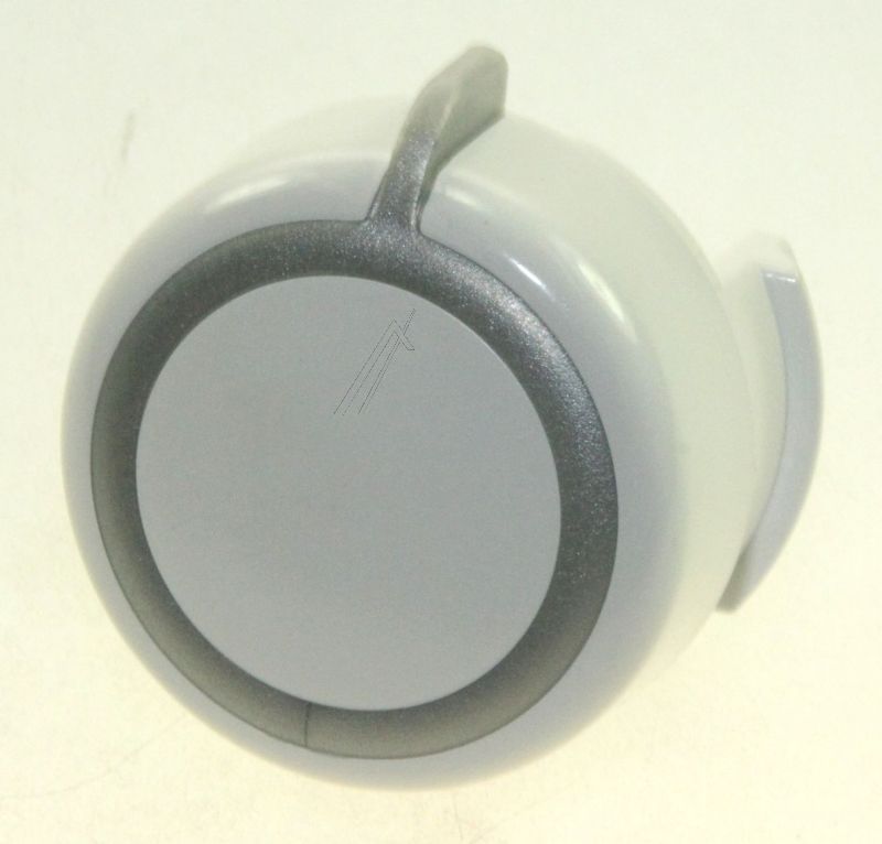 ELECTROLUX / AEG Knop                                                         1325567012
