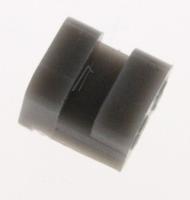 Haier Houders                                                      49050981