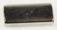 BEKO/GRUNDIG/ARCELIK Magneet                                                      C00890112