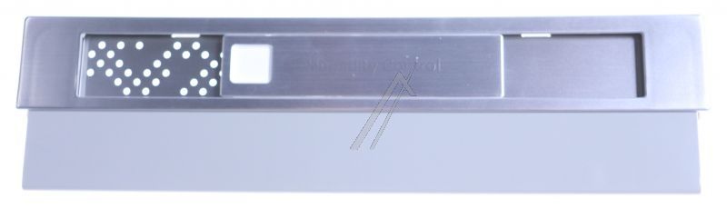 Whirlpool Behuizingsrand                                               488000526020
