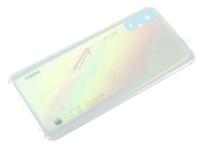 Xiaomi Batterijklep                                                 5540506000A7