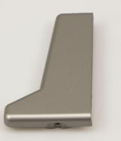 Vestel Afdekkap behuizing                                           42161751