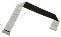 LG Fiches/cables/adaptateurs                                    EAD62389099