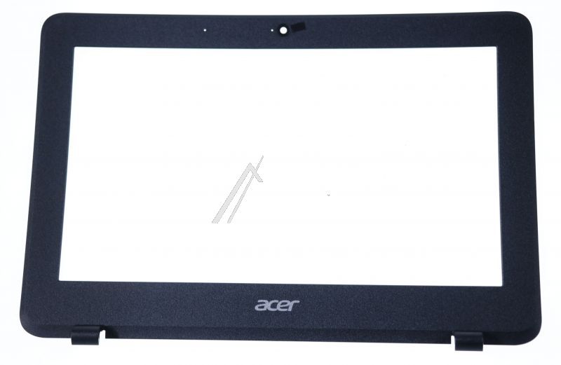 Acer Afdekkap behuizing                                           60GUMN7002