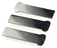 BEKO/GRUNDIG/ARCELIK Stoppen                                                      C00879304